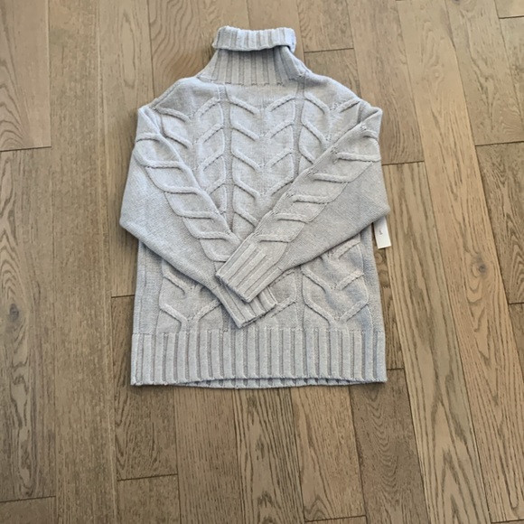 NWT Wilfred Champeaux Sweater - Picture 7 of 10